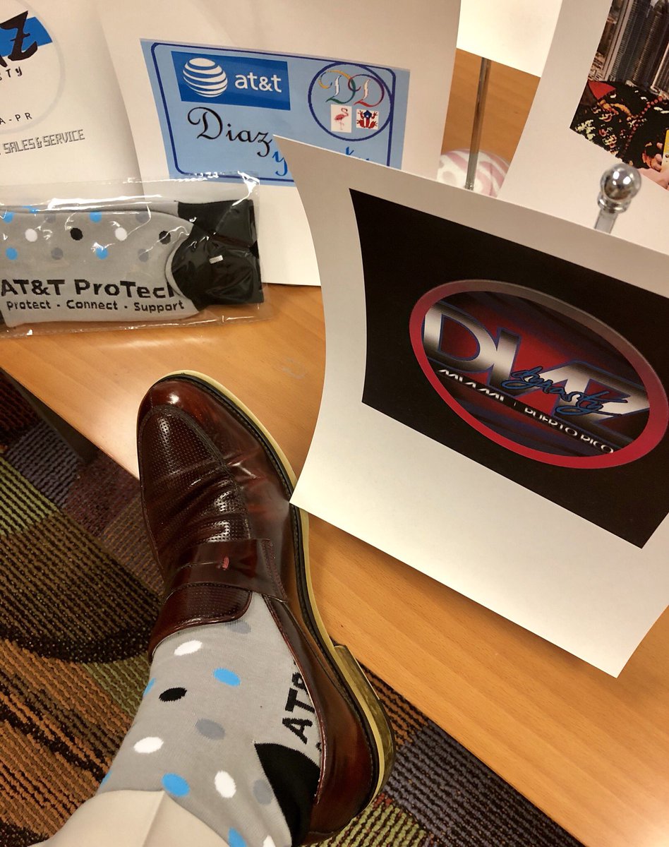 PeterFDiaz's tweet image. On Wonderful Wednesday, we put on the swag! MPP attach rates at 30% in the #DiazDynasty 🔥#FieldsFam #TuggleNation @DannyL_MiamiMSS @GonzalezOralia7 @TheIvanLacayo @lenny_41 @dalma612 @mg2729 @GARivasO @GissyOliDi @William_Beltre