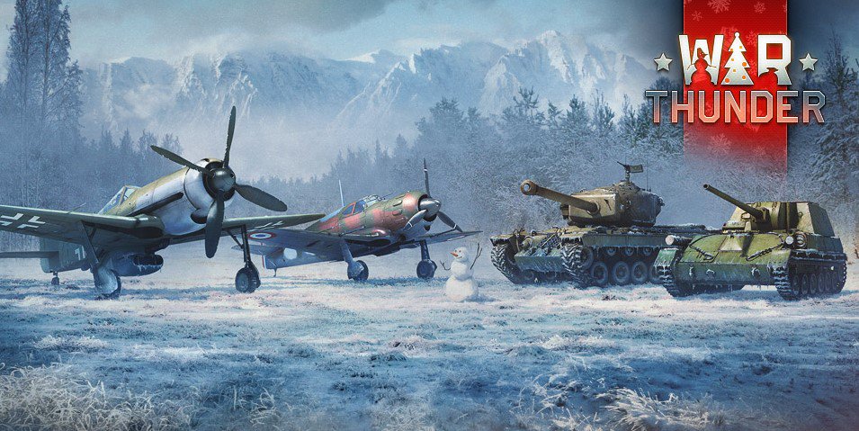 gamingreview6's tweet photo. ACC Combat 7 attack on War Thunder. You play to experience in war games.
#warthundertanks #warthunderjets
@gamingreview6 https://t.co/UvNyTjjbTc https://t.co/Q5xzRVYcWd