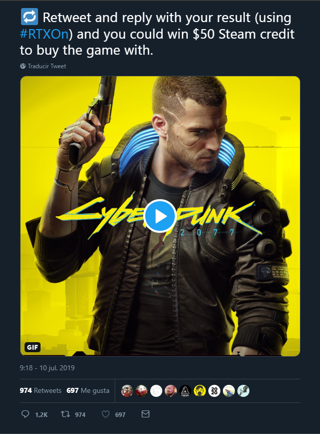 Casarcan tweet media