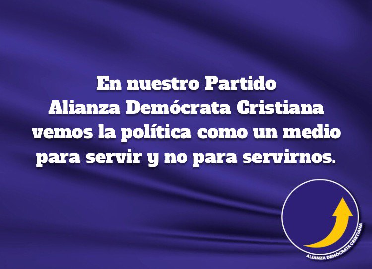 Mario Redondo Poveda tweet media