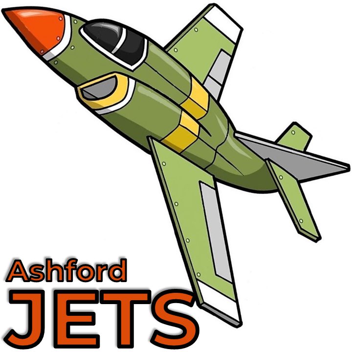 SurreySlam's tweet photo. NORTHWEST REGION

4 teams in action tonight as @AshfordCricket Jets host @waltonwolves in the Championship whilst @eghamcricket Eagles welcome @VillageDuckPond Vampires in the Plate #SurreySlam https://t.co/AypnlPjOxj