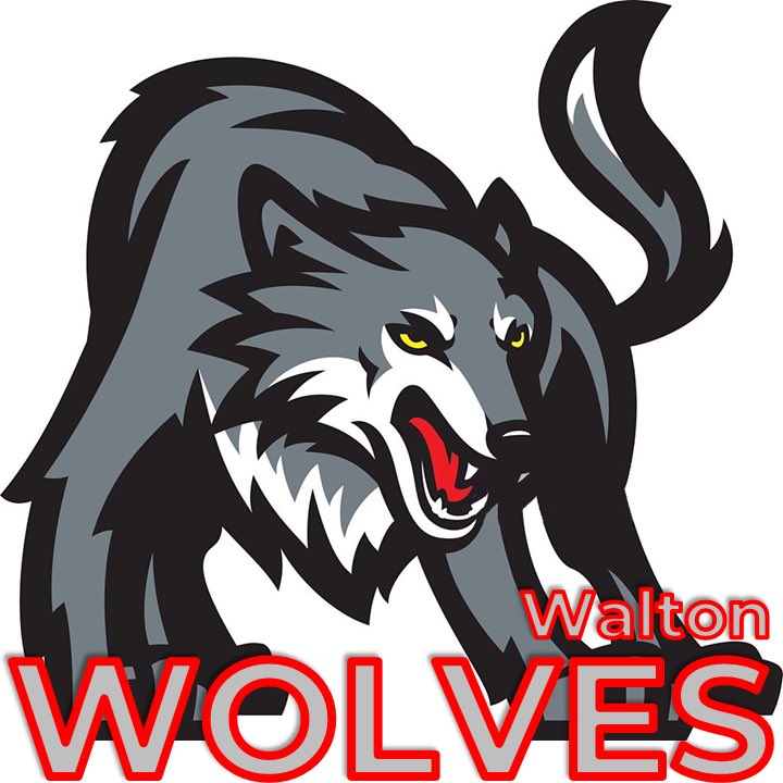SurreySlam's tweet photo. NORTHWEST REGION

4 teams in action tonight as @AshfordCricket Jets host @waltonwolves in the Championship whilst @eghamcricket Eagles welcome @VillageDuckPond Vampires in the Plate #SurreySlam https://t.co/AypnlPjOxj