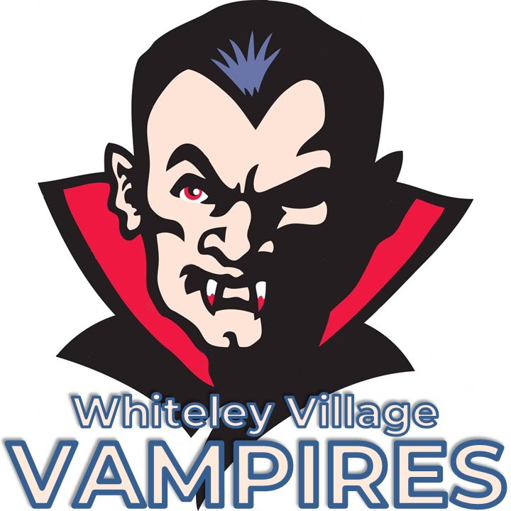 SurreySlam's tweet photo. NORTHWEST REGION

4 teams in action tonight as @AshfordCricket Jets host @waltonwolves in the Championship whilst @eghamcricket Eagles welcome @VillageDuckPond Vampires in the Plate #SurreySlam https://t.co/AypnlPjOxj