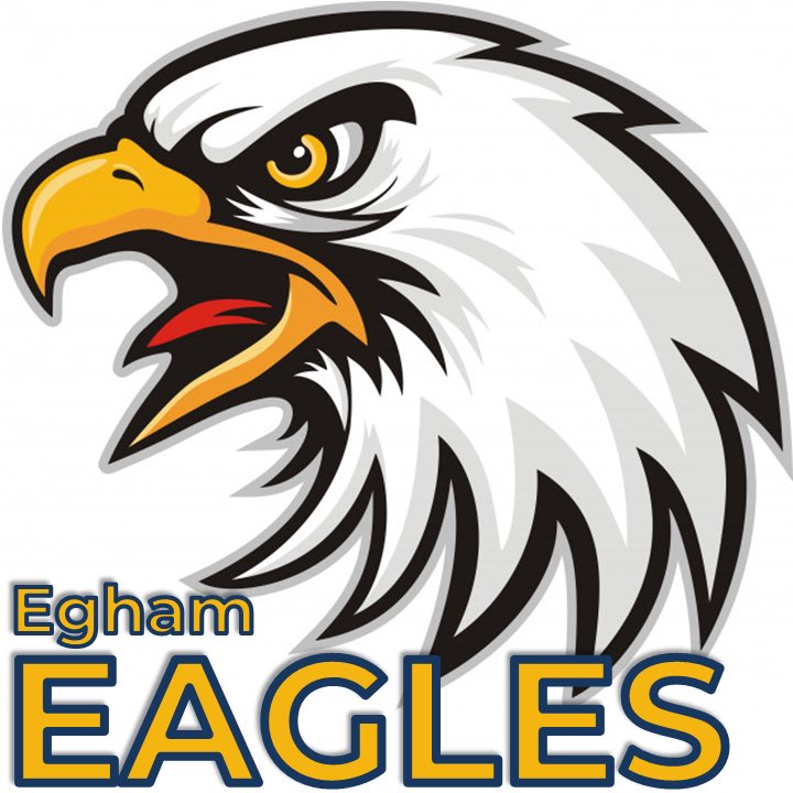 SurreySlam's tweet photo. NORTHWEST REGION

4 teams in action tonight as @AshfordCricket Jets host @waltonwolves in the Championship whilst @eghamcricket Eagles welcome @VillageDuckPond Vampires in the Plate #SurreySlam https://t.co/AypnlPjOxj