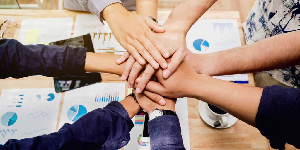 Moodys's tweet image. From #modeldevelopment to execution and monitoring, the CAP™ solution helps #financialinstitutions make informed modeling decisions while lowering the overall cost of ownership to build, maintain, and support models. Explore our solution today. ow.ly/sGlC50uXENZ