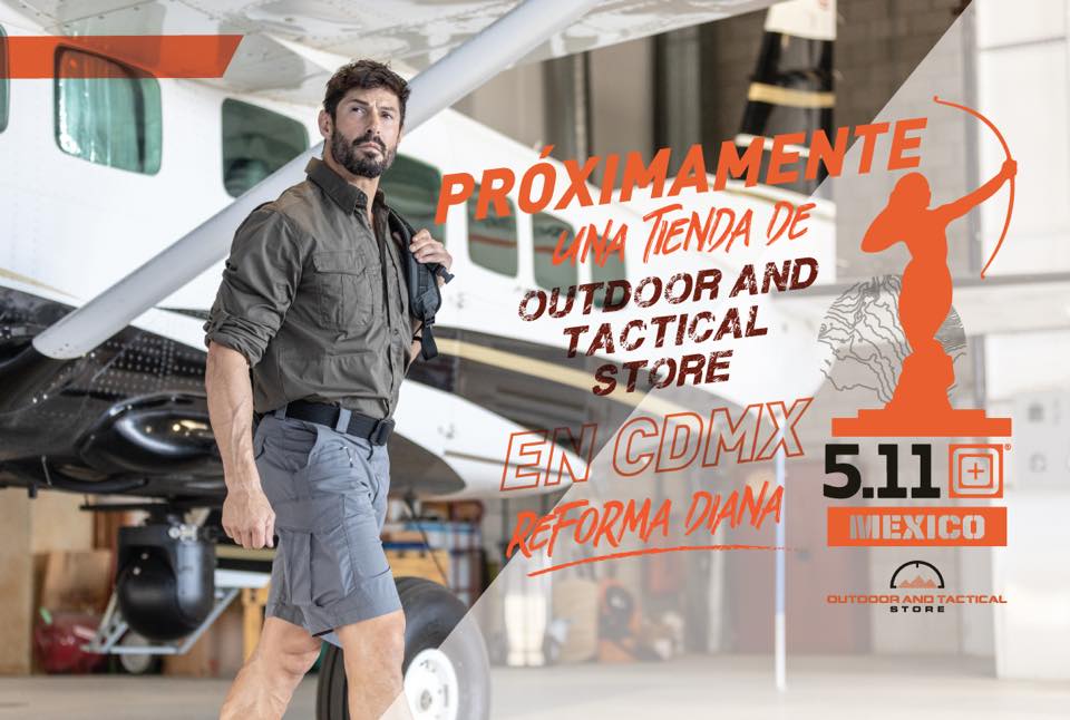 OT_Store's tweet image. 