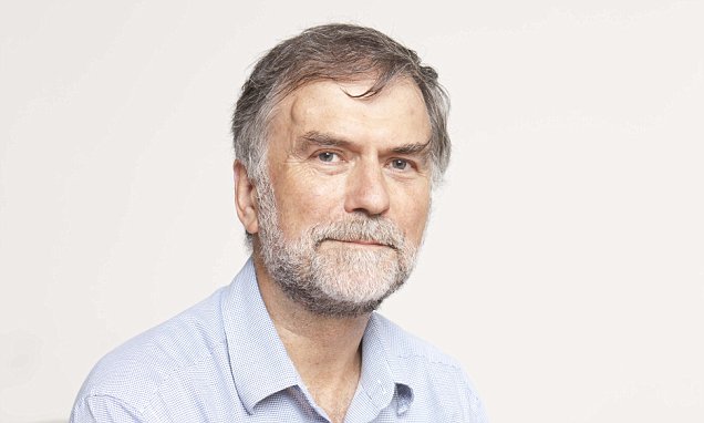 htechforum's tweet photo. Have you heard of "Intelligent Imaging"? Prof. Dave Hawkes from @ucl, our next speaker at #SSIMA2019, is focusing on applying his vast research expertise in medical image computing to enriching patient management techniques. Find out more on @facebook at: https://t.co/N0gUijKYRo https://t.co/AIelkFniFV