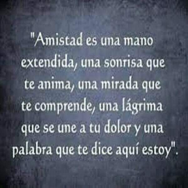 Patrici58275001's tweet photo. ** #Amistaddd ... ** 🐹✋🐵🤠 https://t.co/NwYPxGaguo