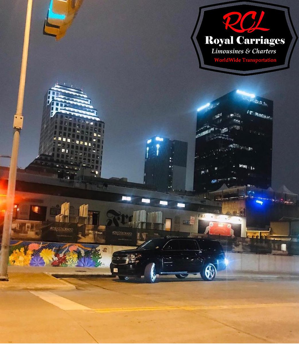 RoyalCarriages's tweet photo. Promotions:
Sunday- Friday: Get 1 hr FREE with minimum 3 Hours
Round Trip Airport transportation is 15% off

(713) 787-5466
https://t.co/2JKVc6KZ3r                 

#limoservice #happyhour #prom #weddings #laborday #nightout #quinceneras #airports #TakeItBack #Uber https://t.co/XrvfKFGS58