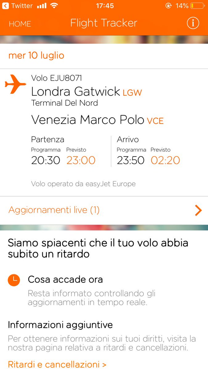 Tommaso Dimiddio tweet media