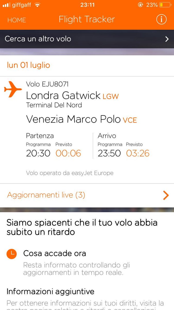 Tommaso Dimiddio tweet media