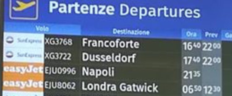 Tommaso Dimiddio tweet media