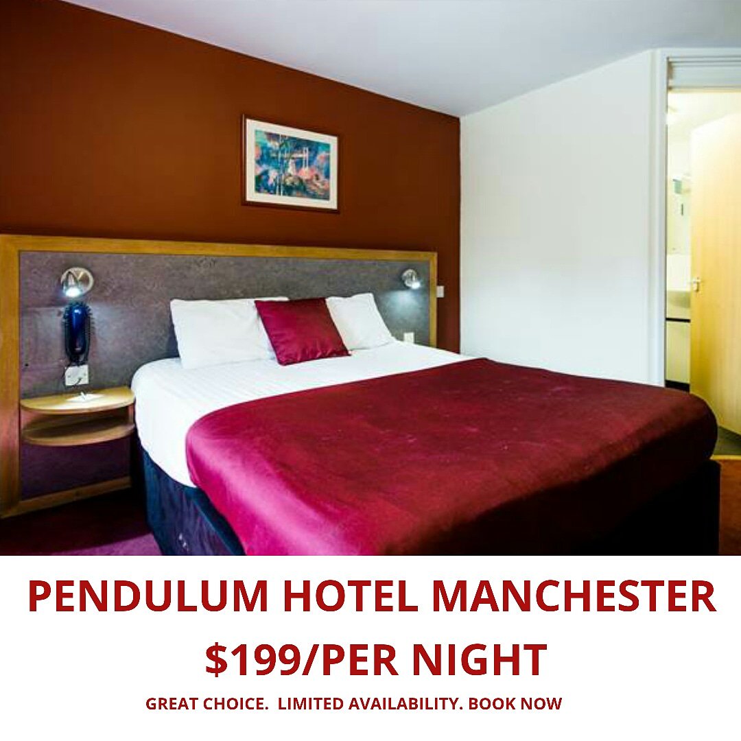 Triiu_'s tweet image. “We travel not to escape life, but for life not to escape us.” Anonymous 

 triiu.com

#travelholic #travelblogger #summer #enjoylife #enjoythejourney #cheapflights #hotel #resturants #rentalcar #manchestercity #england #cricketworldcup #dubai #asia #africa