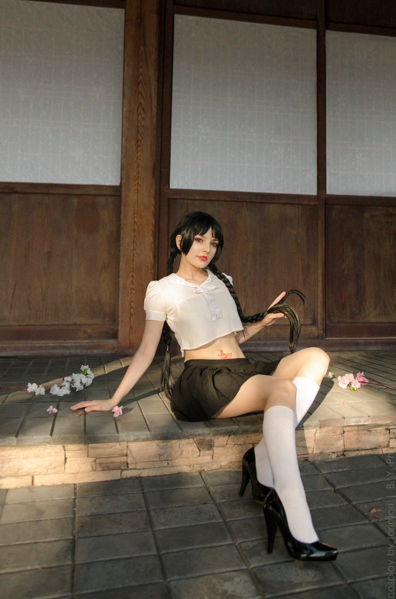 torimoricosplay's tweet photo. Hi! I'm Daria a.k.a. torimori, a Russian cosplayer. I'm sewing cosplay bags and also bags with my own design. C:
https://t.co/9ZLKgwR8ah

#portfolioday #noticethecosplayer https://t.co/LKQlNl5PzL