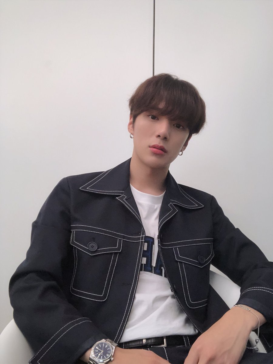 OfficialMONSTAX's tweet photo. [#민혁] 몬베베야 보고싶다요ㅠㅠㅠ https://t.co/NCnLWnswAW