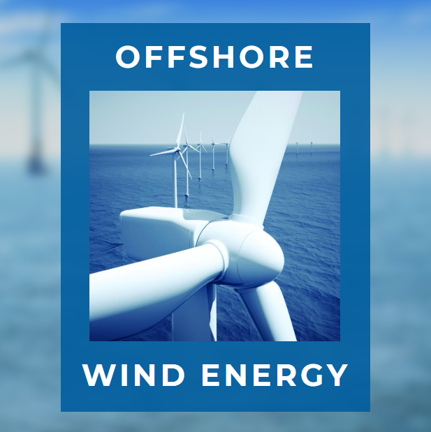 BijurDelimon's tweet photo. As offshore wind power becomes a more important part of the world energy equation, the need for safety when working on turbines increases. An automatic lubrication system allows for a safer environment in strong winds, rough seas, and difficult locations. https://t.co/Y83JzWM9DI https://t.co/rakurH7gn3