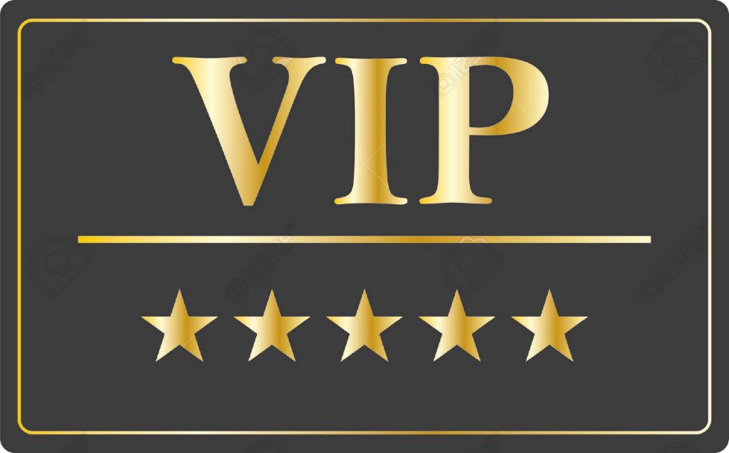 Whitefalls's tweet image. 👑 Join the Whitefalls VIP List 👑

Click here &amp;gt;&amp;gt; eepurl.com/ddcyhv

✔️ Latest Offers
✔️ The Latest News
✔️ Late Availability
✔️ Exclusive Offers/Competitions