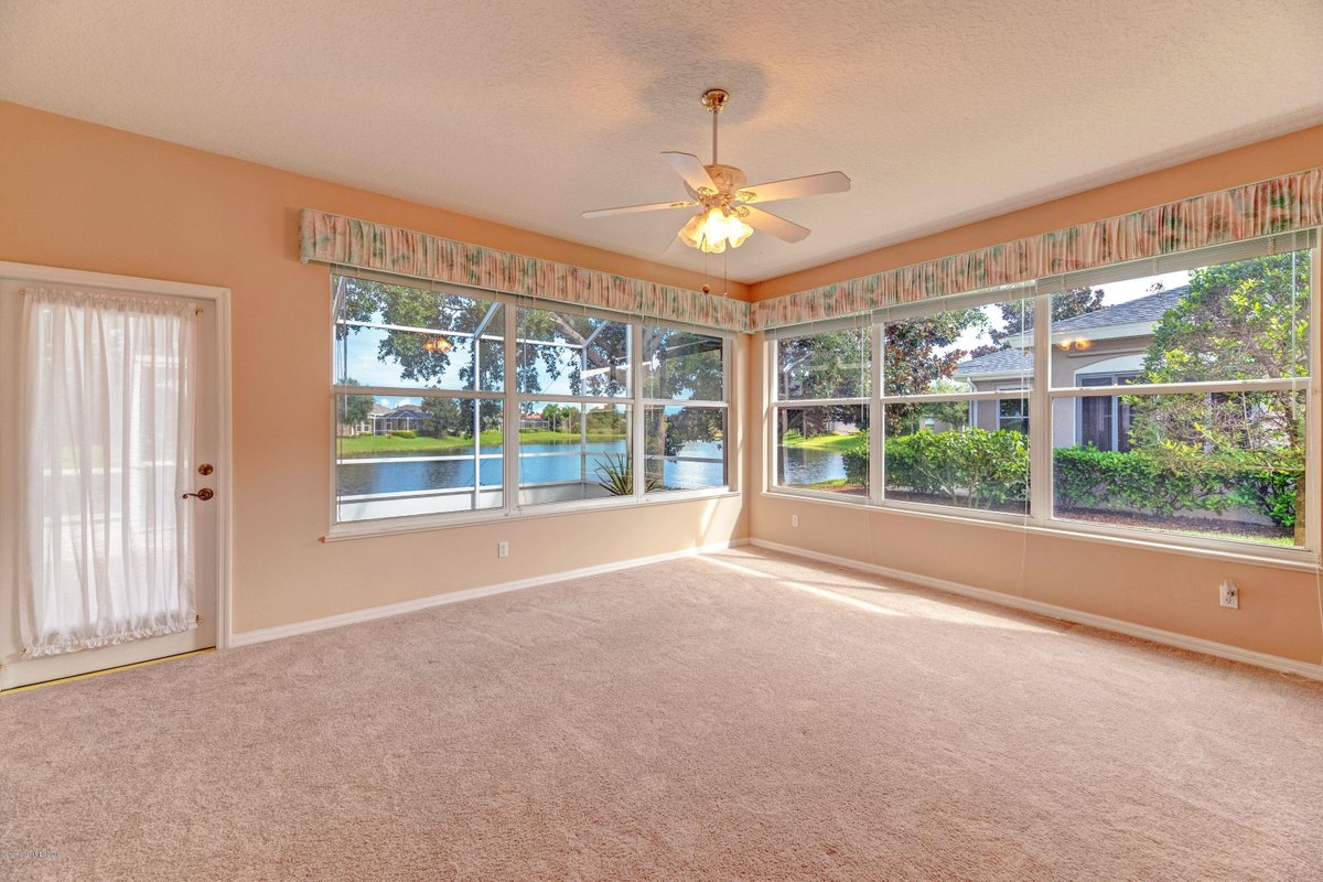 roywickfelders's tweet photo. Are you considering selling or refinancing your home in Golf Course area? Visit our website and get an instant evaluation report of your property.
https://t.co/7Zur1ZODlS
#WednesdayWisdom #floridarealestate #dealoftheweek #homeforsale https://t.co/r7Wi78Su4C
