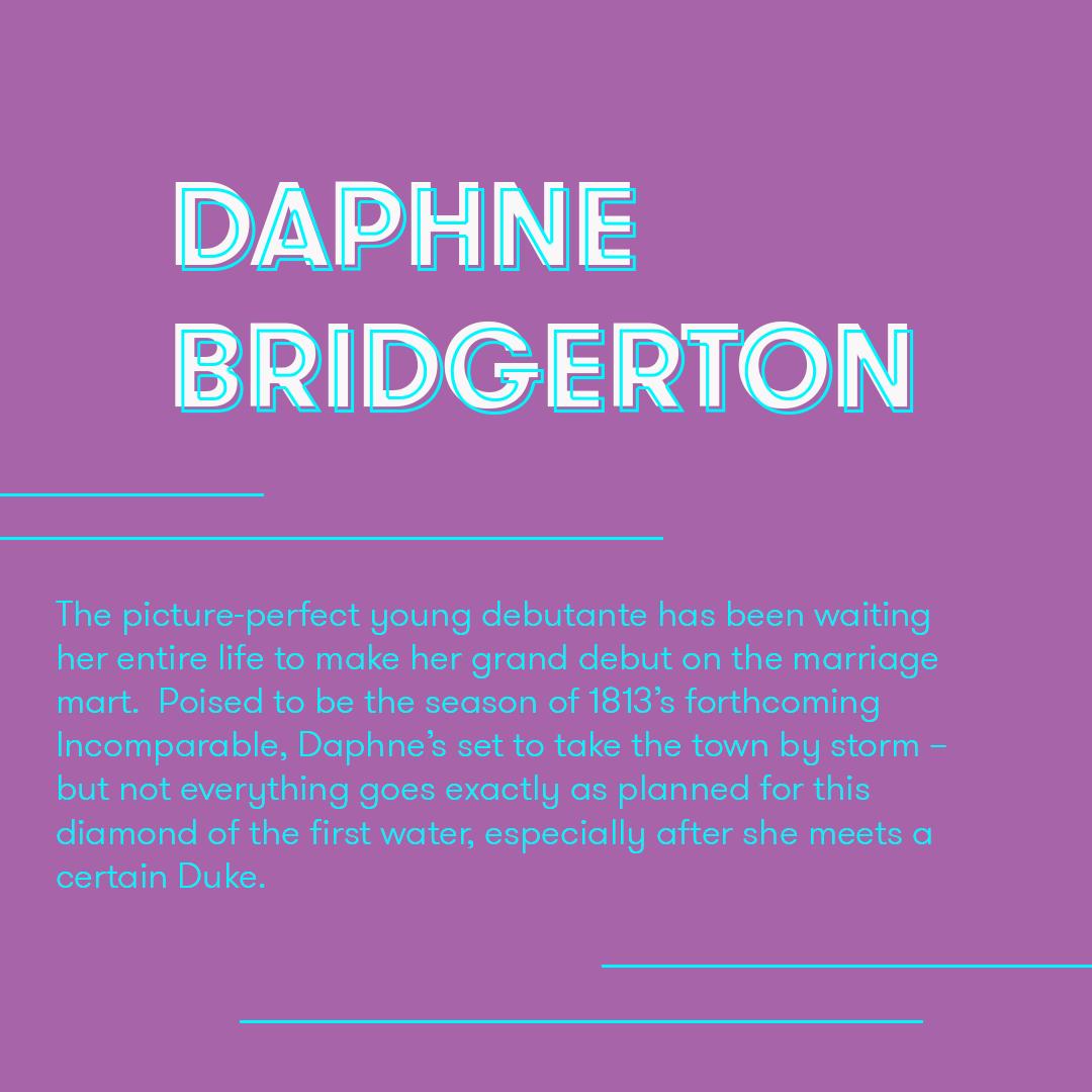 Bridgerton Timeline : Ptvw4bihc36bim - Grosvenor square 1813 is where