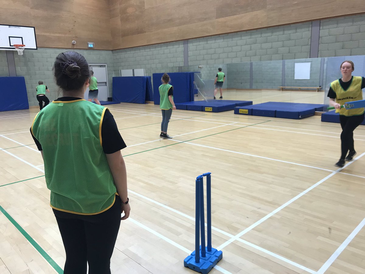 TheRecruits3's tweet photo. Sports day ✅@skillsdevscot @greenocktele @RenCouncilNews @clydeview_a @DYWWEST @ndhs1 @invacad @GreenockPolice @discinverclyde @InverclydeL @_stcolumba @ri_Inverclyde @App_in_Scotland https://t.co/Q6Crxzzg7C