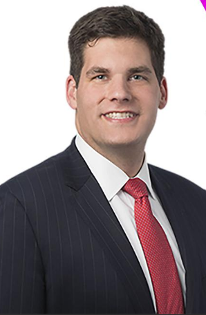 GoRocks's tweet photo. James Irving '01 was named to Louisville Business First’s 40 under 40 this year! 

Congrats on your incredible accomplishment, James! Your Trinity family is so proud! #AlumniROCKS 

https://t.co/ErTC7RRfw0 https://t.co/SrHtJWXs4j