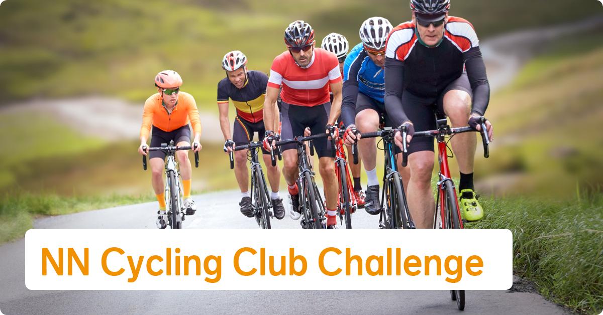 Zin om gratis deel te nemen aan de cycling events van Golazo? 🚴 Doe mee aan onze team cycling challenge van 15 tot 28 juli! ➡️ bit.ly/Cycling_Challe…