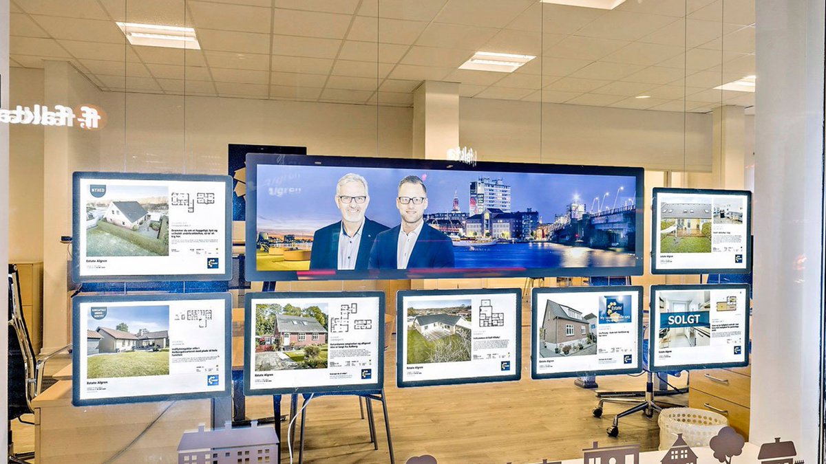 VitrineMediaMX's tweet image. Revoluciona tu comunicación con el panel Led VM Panoramic Banner. #displayLed #publicidad #atraemasclientes #vendemas #aprovechatusvitrinas #negocios #inmobiliarias #mexico #guadalajara #monterrey #queretaro #puebla