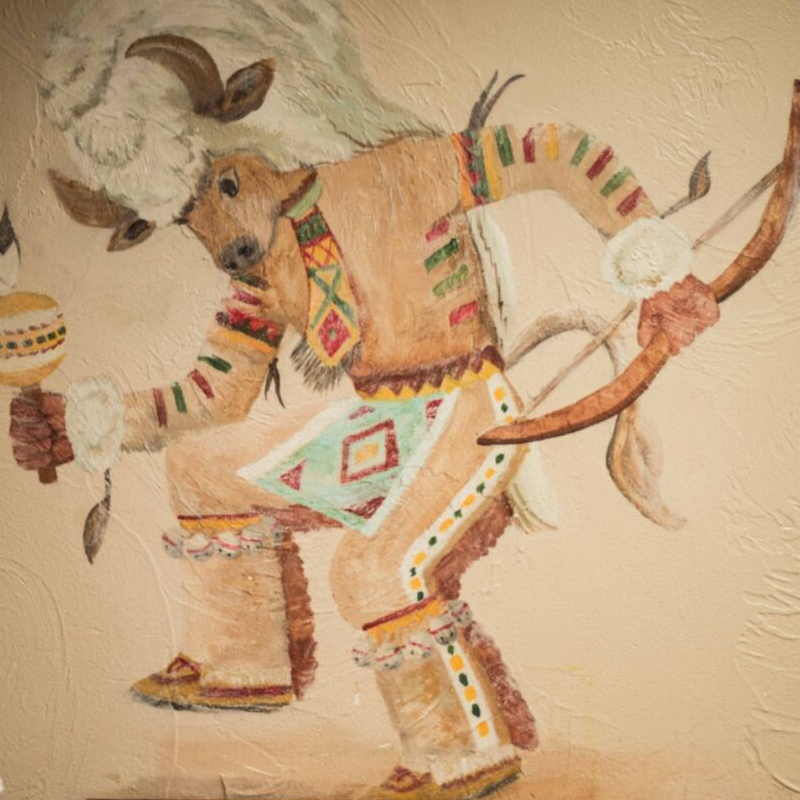 ARTSWEEK has started in Golden! Explore the juried arts festival featuring artists from around the country until Sunday, July 14th.