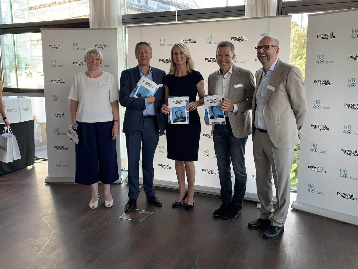 BoschPresse📰 tweet media