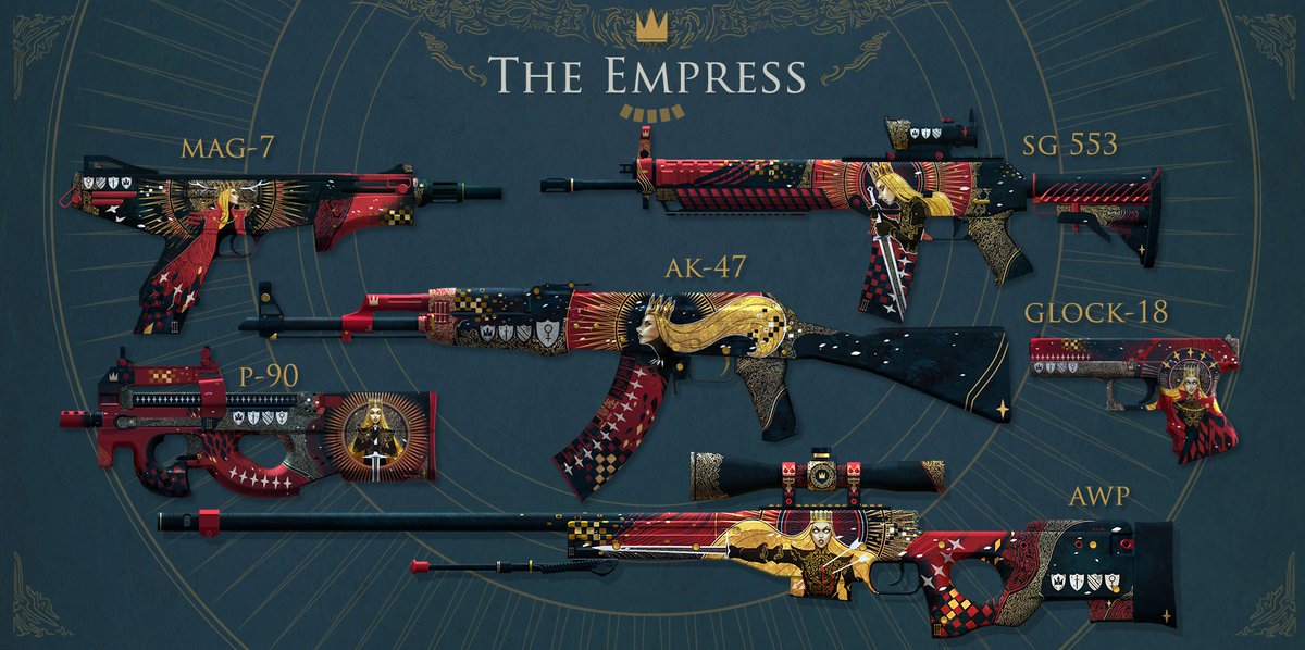 2MindsStudio tweet media