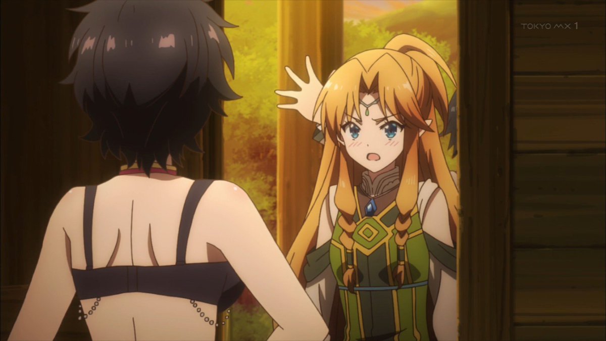 маг-обманщик из другого мира. последнее поле брани аниме. манхва меня заставили стать принцессой. покорение знаменитого горячего источника в другом мире. маг-обманщик из другого мира исекай.