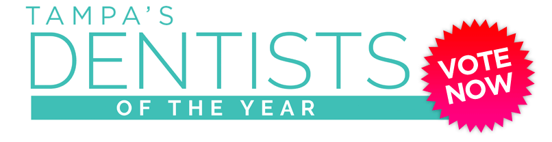 TampaStyle's tweet photo. We're on the hunt for the BEST dentists in Tampa and we need your help! We'll be compiling a special feature honoring the top dentists in our community in an upcoming issue of Tampa Style Magazine. VOTING is now open! https://t.co/bowQHyj30x https://t.co/LDCXS8MMZm