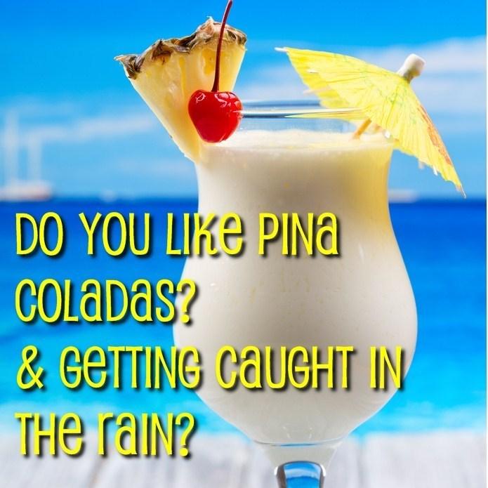 OPHeatCooling's tweet photo. #humpday #NationalPinaColadaDay https://t.co/MuwAZ3nZe8