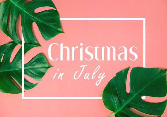 silverberg_md's tweet photo. Christmas in July Sale! 🌵☀ Save 20% on products and cosmetic treatments! - https://t.co/OnKfPwMEWa https://t.co/s9HzJCaiLG