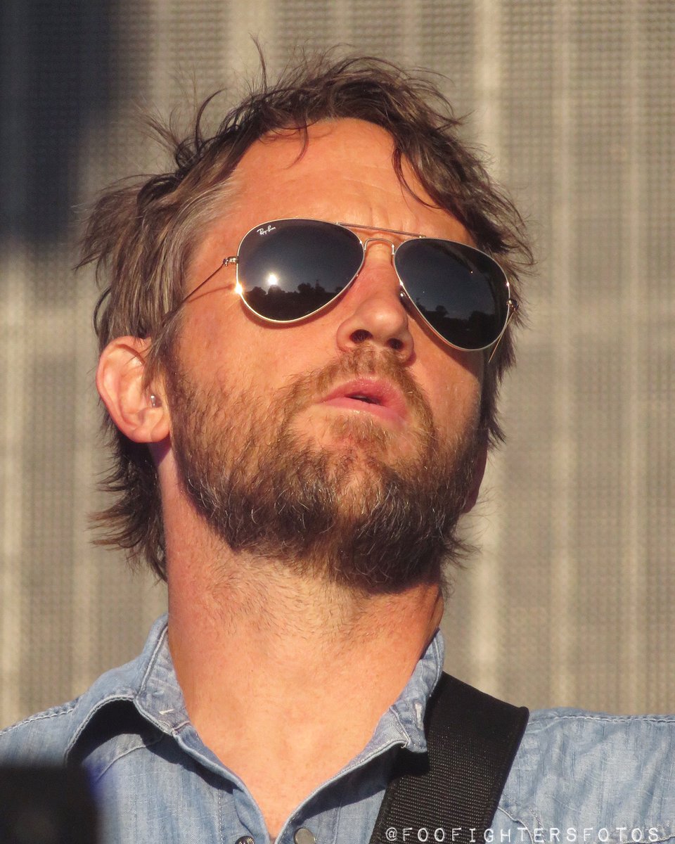 mrsjp's tweet image. Good luck to @ChrisShiflett71 on his west coast mini tour. Really wish I could be there. Have fun 😍#chrisshiflett #hardlessons #tour