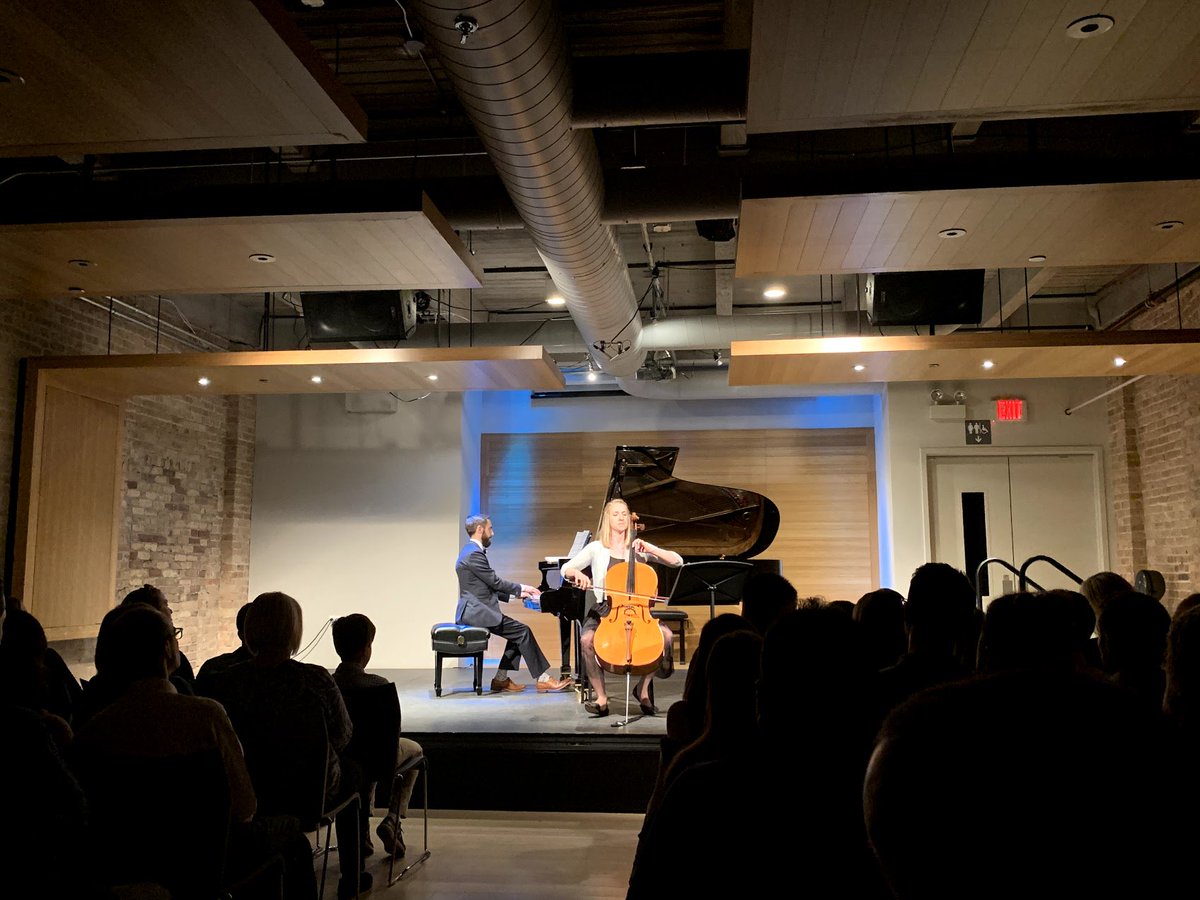 Horizons for Youth tweet media