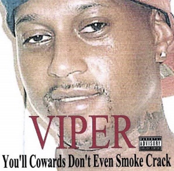 basedd14's tweet photo. @Genius https://t.co/GdoZ9cCnyp