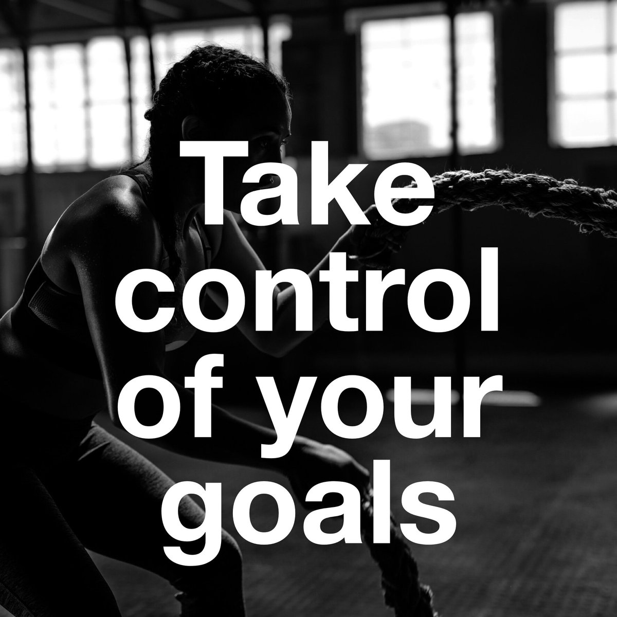 jump_up_online's tweet photo. Jump Up! Keeping you motivated!

#motivationmonday #jumpup #fitandhealthy  #fit #motivation #lifestyle  #nutrition #homegym #workout #bodyfitness #garagegym #garagegymrevolution #stayfit https://t.co/dkzIjqwosl