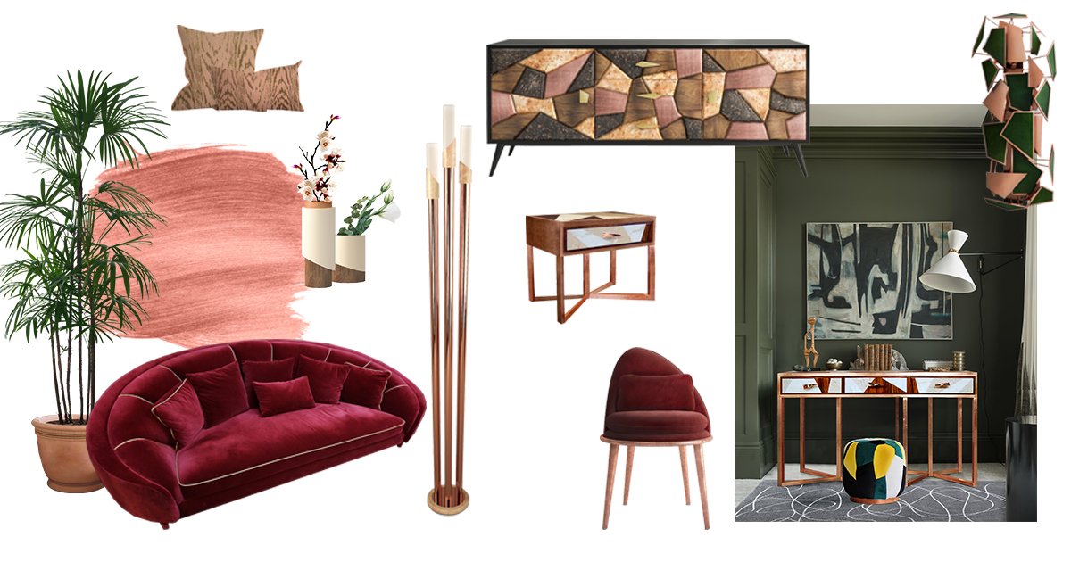 Muranti_f's tweet photo. Mood board of the week
#Murantifurniture #moodboard #furnitureinspirations #instadesign #archilovers #luxuryfurniture #Luxusmöbel #люксмебель #luxurydecor #interiordesign #desingideas #homedesignideas #homefurnitureideas #luxurylifestyle #InteriorDesignIdeas #designpieces https://t.co/F7iC2nZXj2