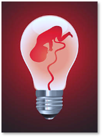 PhdDouglas's tweet image. All new ideas are born into a hostile environment.  This is the title of the first in a series of single page white papers which discuss the challenges and opportunities of leading knowledge-workers.  They are posted to the blog at neuvante.com  #thinkingforaliving