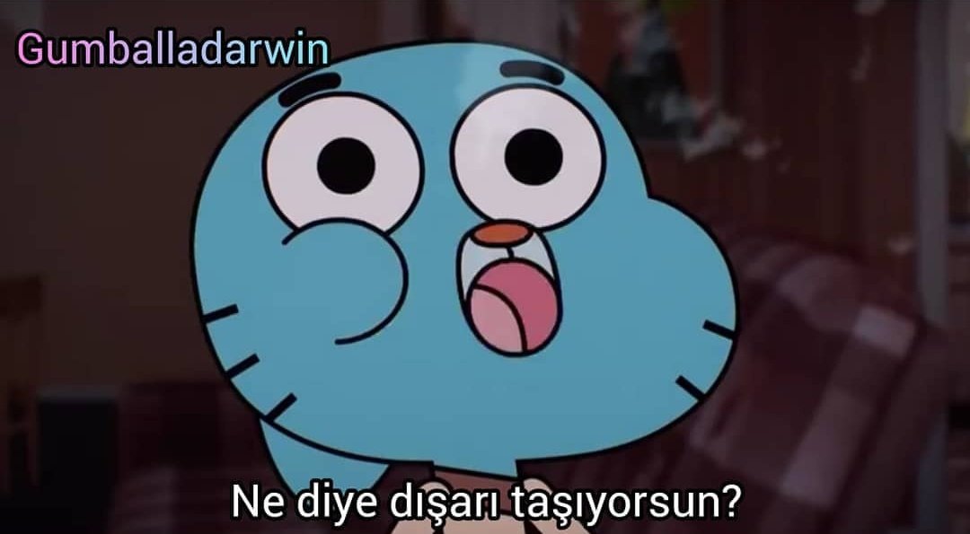*diyete başlamışımdır*

3 gün sonra;
