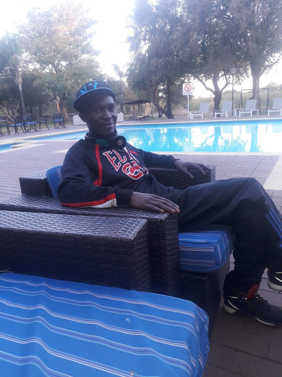 WorldDecos's tweet image. GRAND PALM