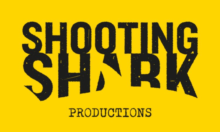 ShootingShark_'s tweet photo. 🚨🚨🚨🚨

GENUINE foot in the door opportunity to work on two iconic sports radio shows every Saturday in London. 

More details on this entry level post and how to apply online:

https://t.co/zPJrg39iAZ 

⚽️ https://t.co/zOHzs1VtO6