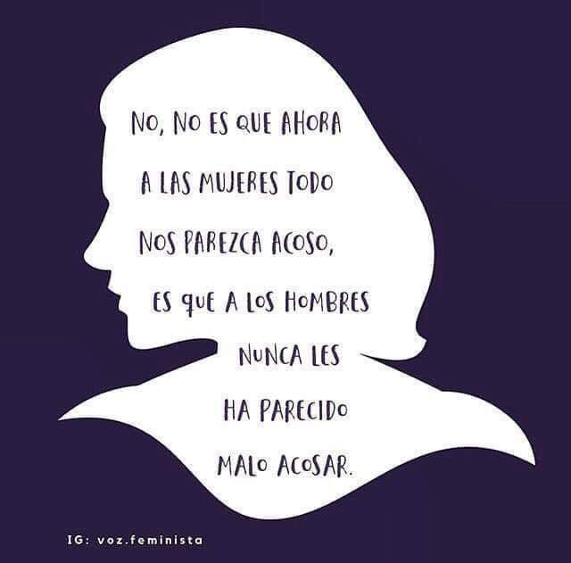 judithexpositoo's tweet photo. https://t.co/zipMNDRPmN
