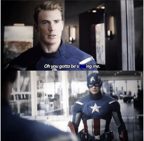 pfgcodejam14's tweet image. Who wrote this horrible code? Oh yeah ...
#pfgcodejam