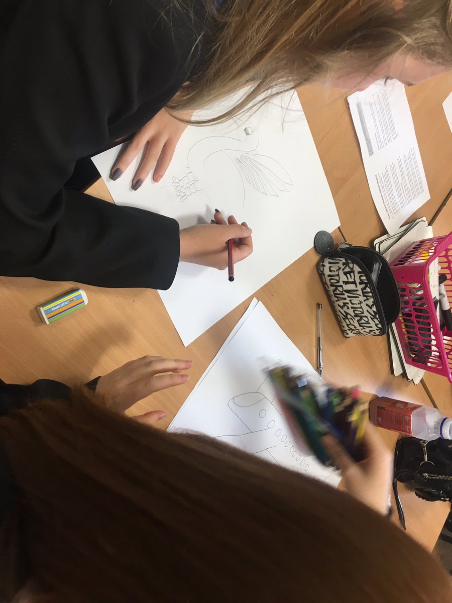 rlchristian24's tweet photo. Our Olympic project is well underway in the maths department! Constructions coming soon! #STEM #mathsproject #collaborativelearning https://t.co/ZvvHryEZyN