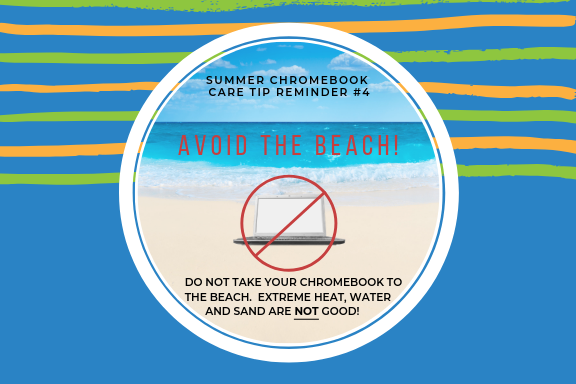 enumclawtech's tweet image. #vision2020