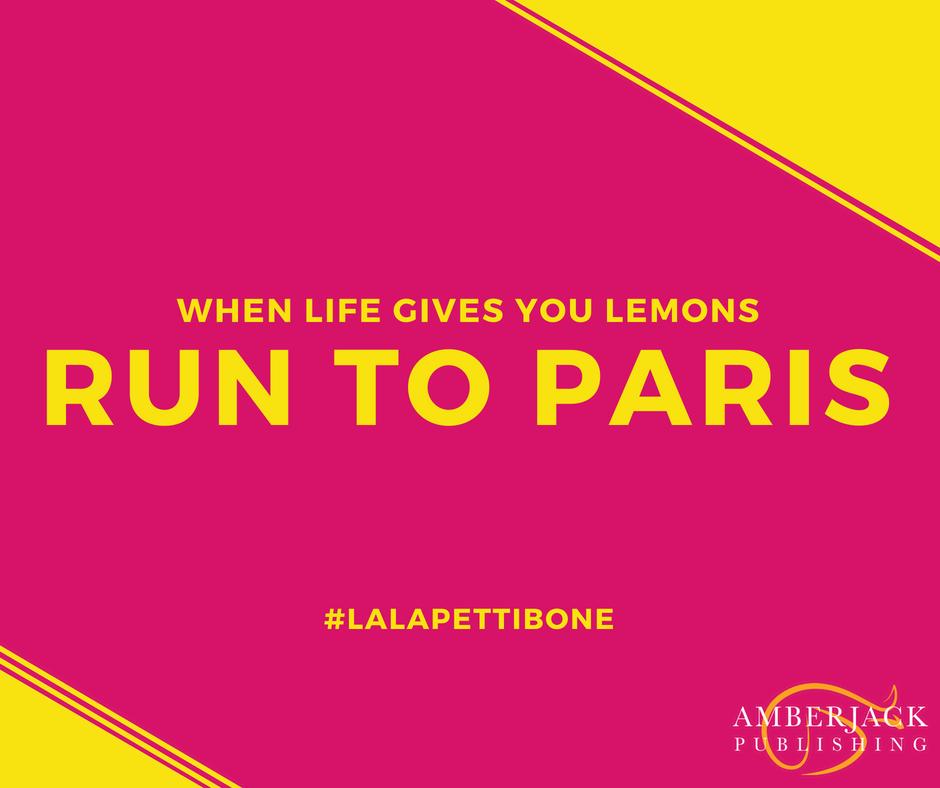 Amberjack Publishing tweet media