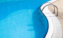 BisRingInc's tweet photo. If you are a first-time pool owner and need some help on how to maintain your pool, check out this article by Echo Surina from howstuffworks to learn more!
https://t.co/PNlEZJAHUo.
#bisring #outdoor #pool #maintenance #swimming #summer #marketing #promoting https://t.co/N2T6ZMruO6