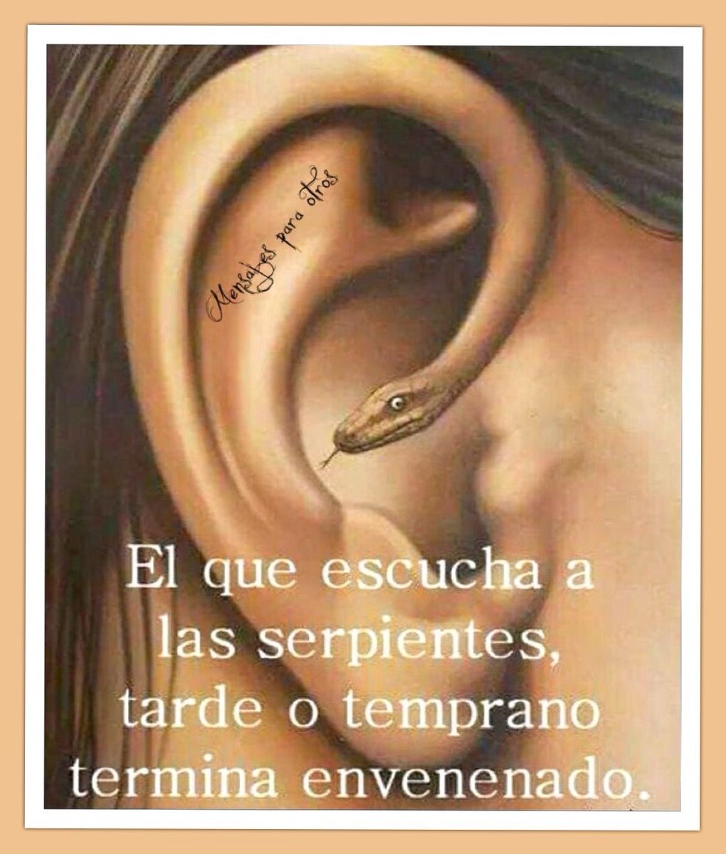 marcecurico (@marcecurico) on Twitter photo 